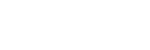 AB_InBev_logo_white