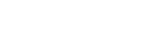 Aleit-Academy-logo-white