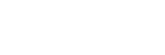Bidvest-Bank-blue-logo-white