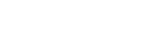 Coronation-logo-white