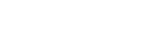 Departmentof international trade-logo-white