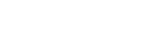 Kalideck-antalis-logo-main-white
