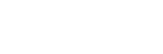Louis_Vuitton_logo-white