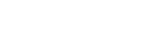 Omega_Logowhite