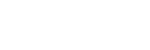 SAB-Launches-white