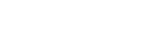 Sinnamon-pr-communications-white