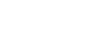 a-popular-bunch-logo-white