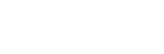 a_better_world_network-logo-white