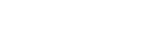 active-8-logo-white