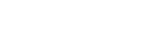 audi-logo-white
