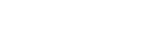 edgars-logo-white