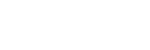 funktionality-logo-white