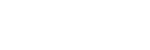 sonic-state-logo-white